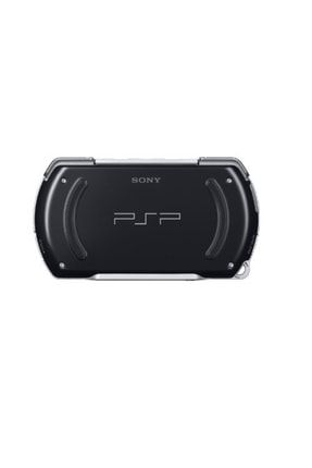 Go to playstation store