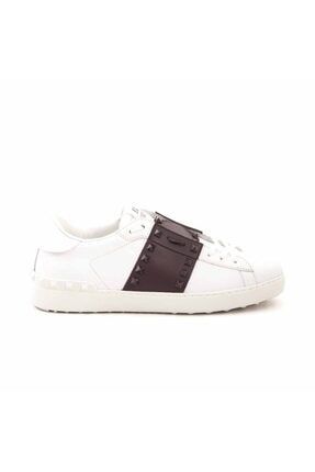 Valentino sneakers david jones 2025