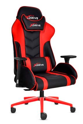 gamer koltuk xdrive