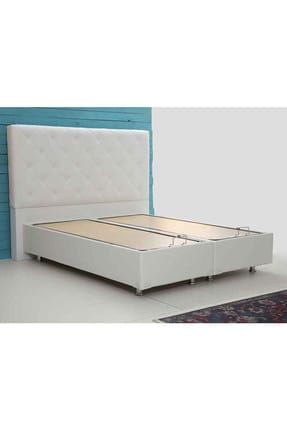 Vivense Comfort Baza Seti Cift Kisilik 180x200 Fiyati Yorumlari Trendyol