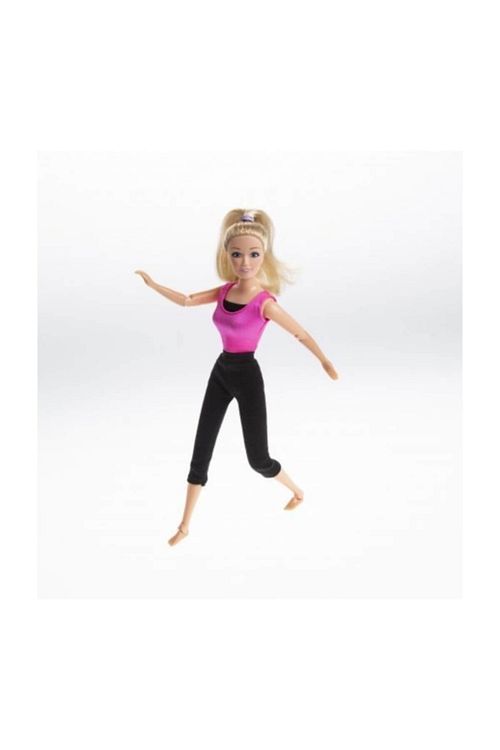 Qwennie Fashion Qweenie Fashion Yoga Yapan Sinirsiz Hareketli Bebek Fiyati Yorumlari Trendyol Qwennie Fashion Qweenie Fashion Yoga Yapan Sinirsiz Hareketli Bebek Fiyati Yorumlari Trendyol