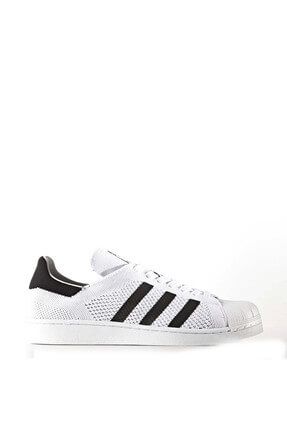 superstar pk adidas