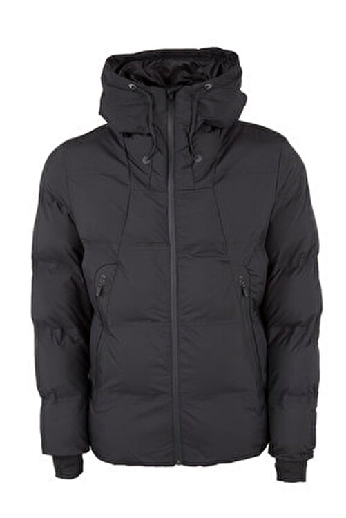 jack jones ice core jacket
