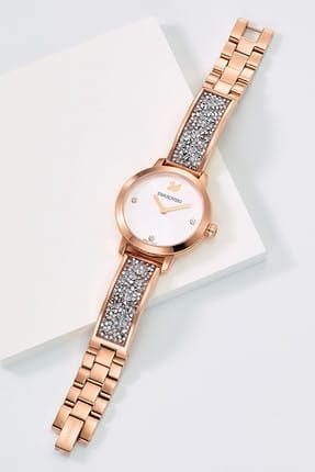 Swarovski 5376092 2025