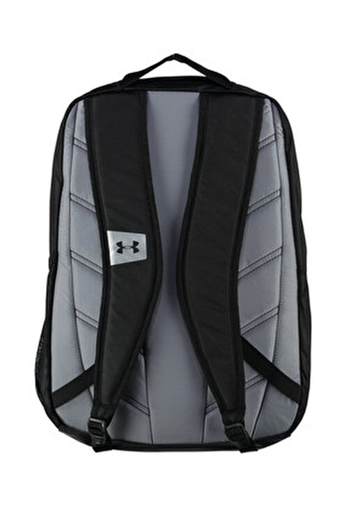 under armour 1273274