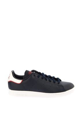 Adidas stan smith b37912 sale