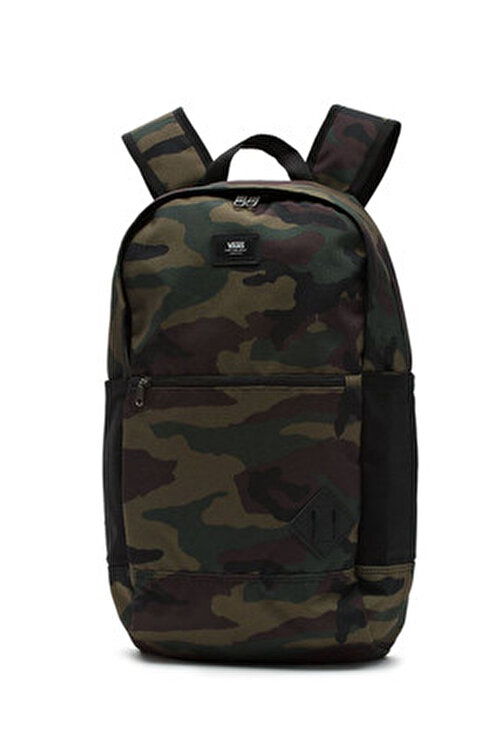 van doren backpack