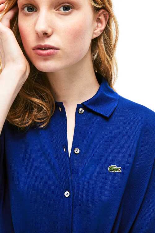 lacoste ef3089