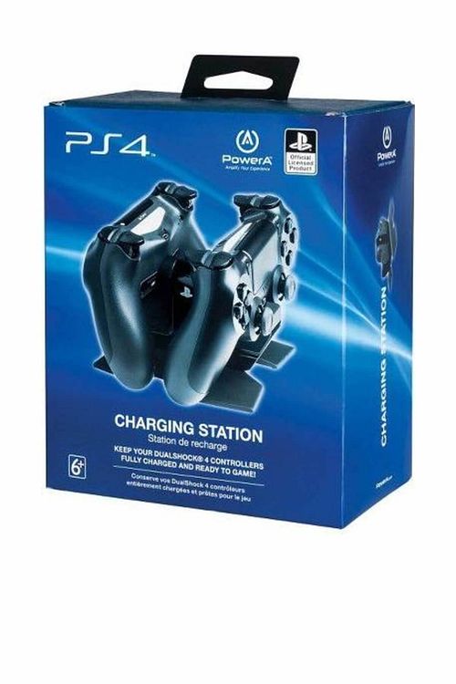 Powera Playstation 4 Ps4 Gamepad Kol Sarj Standi Dock Lisansli Fiyati Yorumlari Trendyol Powera Playstation 4 Ps4 Gamepad Kol Sarj Standi Dock Lisansli Fiyati Yorumlari Trendyol