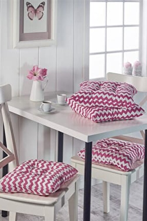 Ladymoda Silikon Dolgulu 4 Lu Sandalye Minderi Wave Pembe Fiyati Yorumlari Trendyol Ladymoda Silikon Dolgulu 4 Lu Sandalye Minderi Wave Pembe Fiyati Yorumlari Trendyol