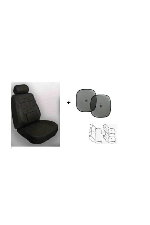 Senturk Oto Koltuk Kilifi Takimi Siyah Renk 2 Li Yan Cam Perde Hediyeli Renault 19 Europa Fiyati Yorumlari Trendyol Senturk Oto Koltuk Kilifi Takimi Siyah Renk 2 Li Yan Cam Perde Hediyeli Renault 19 Europa Fiyati Yorumlari Trendyol