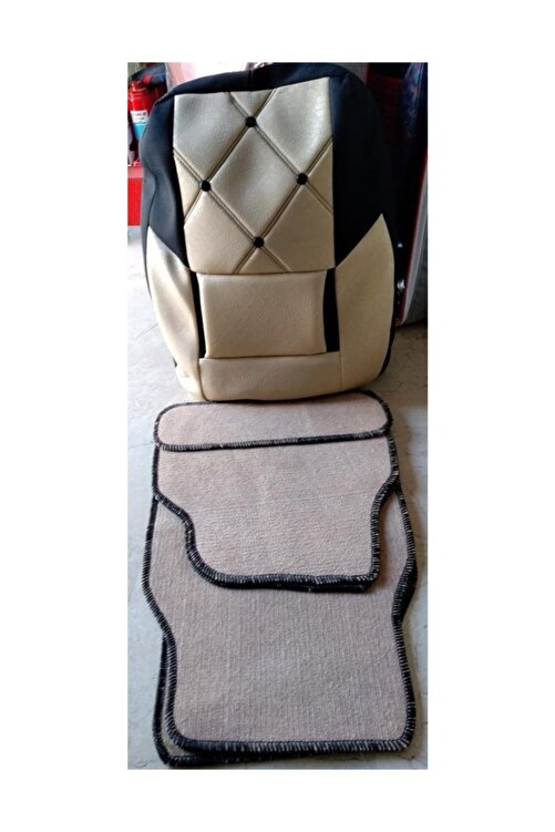 Senturk Oto Koltuk Kilifi Takimi Krem Siyah Renk Komple Paspas Takimi Hediyeli Peugeot 307 Fiyati Yorumlari Trendyol Senturk Oto Koltuk Kilifi Takimi Krem Siyah Renk Komple Paspas Takimi Hediyeli Peugeot 307 Fiyati Yorumlari Trendyol