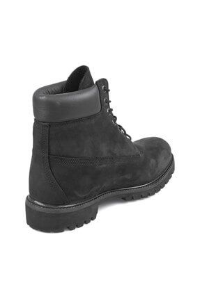 Timberland premium 6 inch 10073 top
