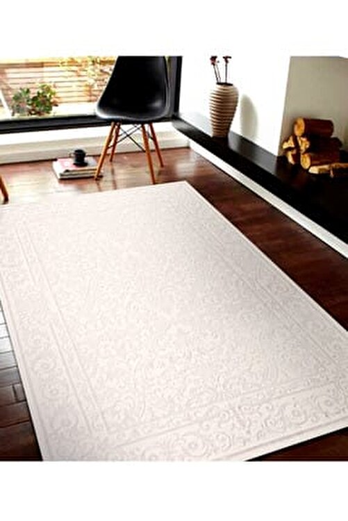 saray hali 80x150 80x150 cm saray hali mirage m1913 a00 0 modern hali no color fiyati yorumlari trendyol