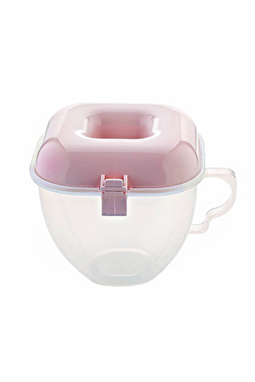 helen s home mikrodalga misir patlatma kabi fiyati yorumlari trendyol