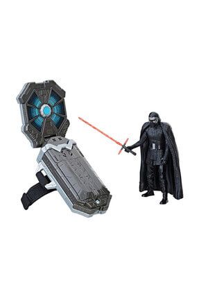 Star Wars Force Link 2.0 Ba lang Seti