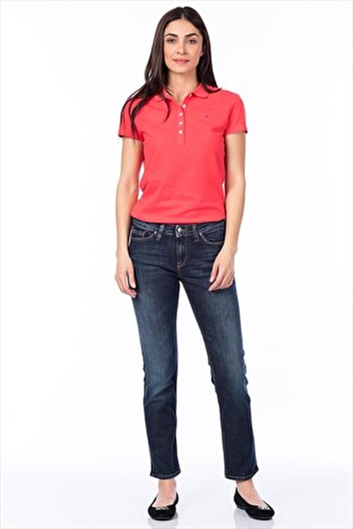 Джинсы Rome Tommy Hilfiger синие (1M87624289.NOS). Цена,купить Джинсы Rome  Tommy Hilfiger синие (1M87624289.NOS) в Киеве, Харькове, Одессе, Днепре,  Николаеве, Запорожье, Украине | MODNAFAMILIE