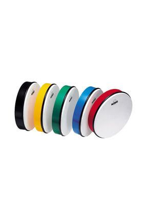N no Nino 6r Abs 12 Inch Hand Drum K rm z Fiyat Yorumlar