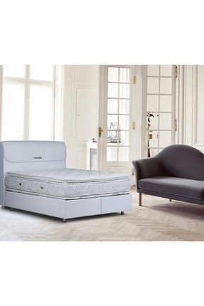 Vivense Luna Baza Baza Basligi 160x200 Fiyati Yorumlari Trendyol