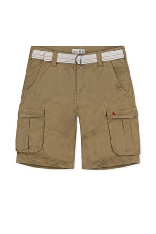 Musto BAY COMBAT SHORT Fiyatı 