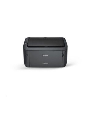 Lbp6000b драйвер. Кабели к принтеру Canon i-SENSYS lbp6000. Canon LBP 6000. Canon MF 6030. Canon i-SENSYS lbp6030w