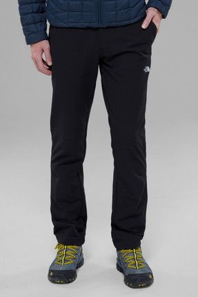 the north face men's tanken pants