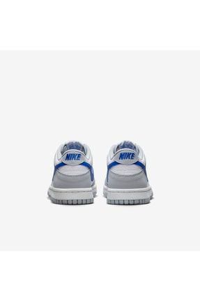 Nike sportswear rally wolf grey clearance