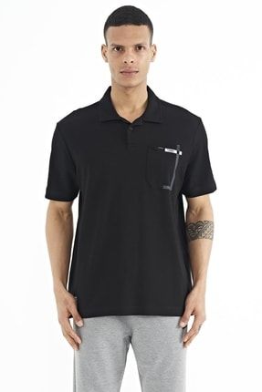 Nike 88241 sale