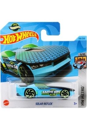 Hot outlet wheels solar