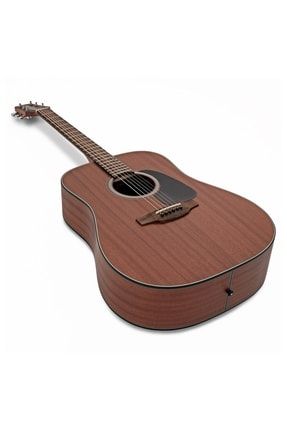 Takamine gd 11 m ns deals