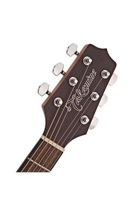 Takamine gd11m store