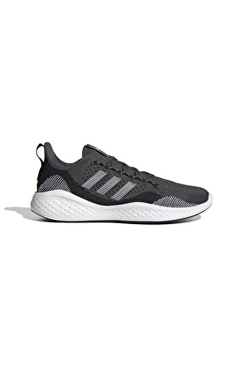 Adidas 95 yıl hediyesi Clearance