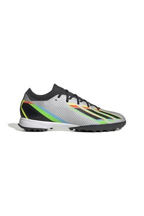 adidas predator 19.4 halı saha
