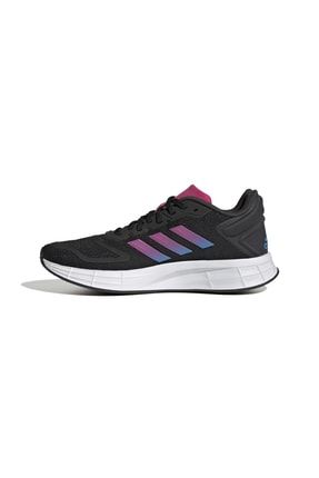 Adidas shop duramo yorum