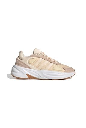 Adidas cloudfoam erkek sales