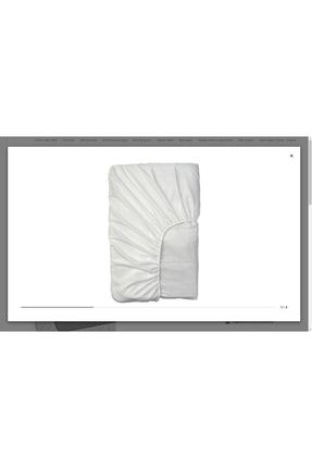 Ikea vippvedel shop