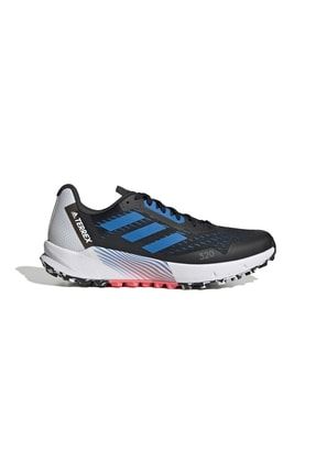 Adidas terrex agravic best sale g erkek outdoor ayakkab?