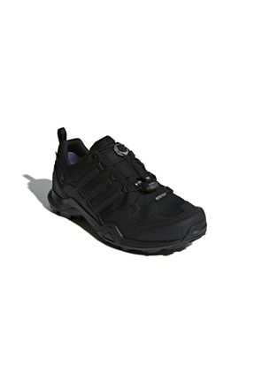 Adidas Terrex Swift R2 Gore tex Y r y Ayakkab s Cm7492 Fiyat