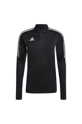 Adidas condivo 12 training jacket sales