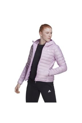 Adidas outlet varilite ho