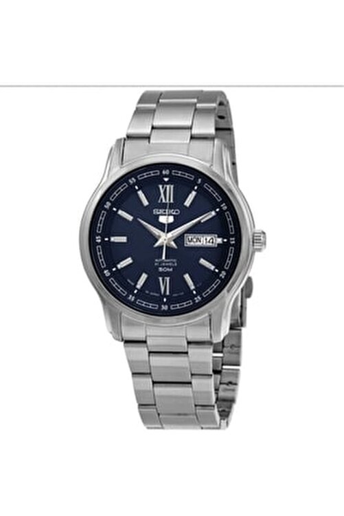 seiko snkp17j1
