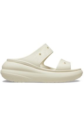 Crocs en plataforma sale