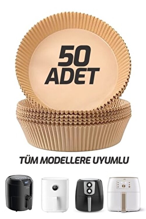 kolo duvar kağıdı