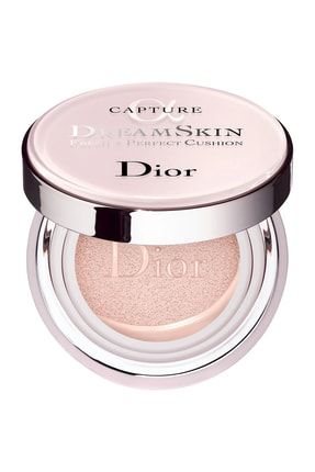 Perfect skin sales dior
