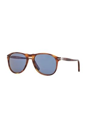 Persol 9649 s online