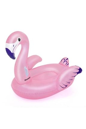Flamingo Şişme Bot