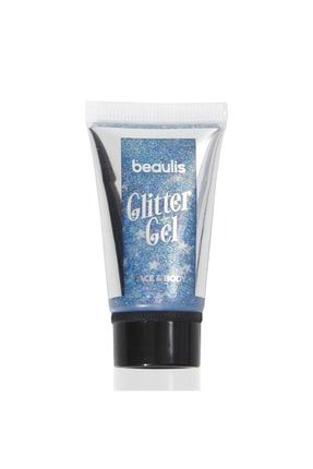 Glitter gel shop