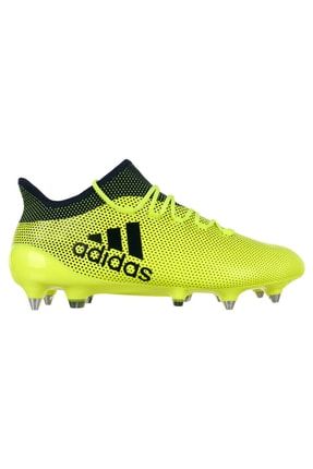 adidas X 17.1 Sg Cim Saha Krampon S82314 Fiyat Yorumlar Trendyol