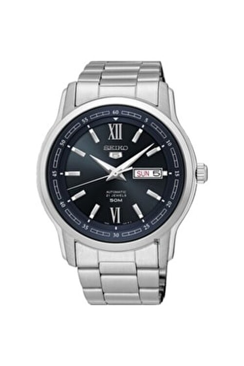 seiko snkp17j1