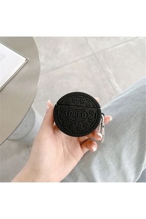 Oreo airpods 2025